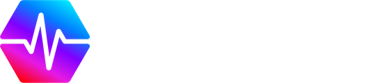PulseChain